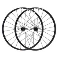 Shimano WH-MT500 29" Jant Seti