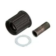 Shimano WH-MT65/MT15-R Flibber Arka Göbek