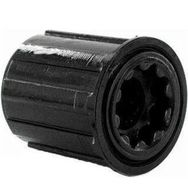 Shimano WH-R501 Flibber Arka Göbek