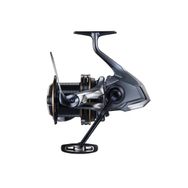 Shimano XSC 14000 PG Power Aero Surf Olta Makinesi