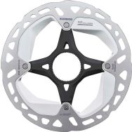 Shimano XT BB-MT800 Bsa Hollowtech Orta Göbek