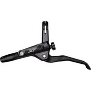 Shimano XT BL-T8100 Sol Vites Kolu