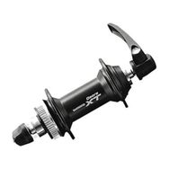 Shimano XT HB-M775 Centerlock Ön Hazne