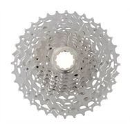 Shimano XT M771 Arka Ruble