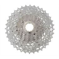 Shimano XT M771 Arka Ruble