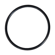 Shimano Xtr BB-M950 Y1TF21000 O-Ring
