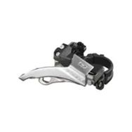 Shimano XTR FD-M980 34.9 mm 3x10 Ön Vites