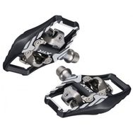 Shimano XTR PD-M9120 SPD MTB Siyah Pedal