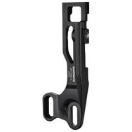 Shimano XTR SM-FD905-E E-Type Ön Aktarıcı Adaptörü