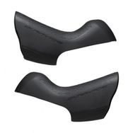 Shimano Y0BF98010 St-9100 Siyah Yol Stı Silikon Kapak Seti
