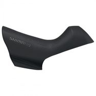 Shimano Y0DK98010 ST-R8000 Siyah Yol Stı Silikon Kapak Seti