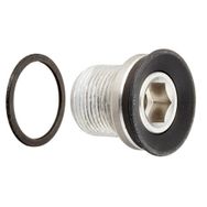 Shimano Y1PL98010 Aynakol