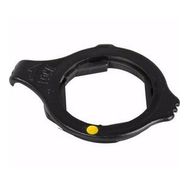 Shimano Y33z98020 Sg-7c21 Nexus 7 Vites Fixing Ring Dişli Bağlantı Yüzüğü