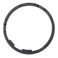 Shimano Y4T724000 Spacer 1.85 mm İçin Gövde Body 10S Kaset