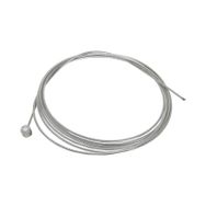 Shimano Y80098521 1.6x2050 mm 1 Adet Fren Teli