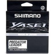 Shimano Yasei Predator 50 m 0.18 mm 2.93 kg Fluorocarbon