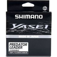 Shimano Yasei Predator 50 m 0.28 mm 6.32 kg Fluorocarbon