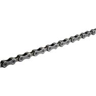 Shimano Zincir CN-HG601 Quick-Link 11 Vites