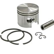 Shindaiwa 352S-353D-377 Motorlu Testere Piston Kit