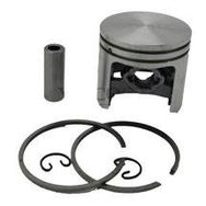 Shindaiwa 452 S 41.5 mm Motorlu Testere Piston Seti