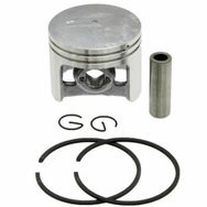 Shindaiwa 488 43 mm Motorlu Testere Piston Set