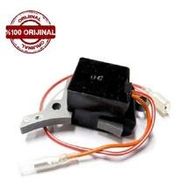 Shindaiwa 577-757 Motorlu Testere Elektronik Bobin