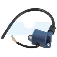 Shindaiwa 577-757 Motorlu Testere Elektronik Küçük Bobin