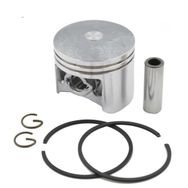 Shindaiwa 757 51 mm Motorlu Testere Piston Set