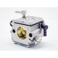 Shindaiwa 757 Motorlu Testere Karbüratörü