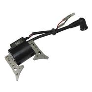 Shindaiwa B45 Motorlu Tırpan Bobin