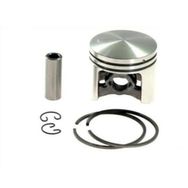 Shindaiwa B530-BP530 Tırpan Piston