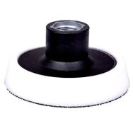 Shine 75 mm Mate Esnek Ped Destek Diski