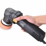 Shine Mate EX603 75 mm Orbital Polisaj Makinesi
