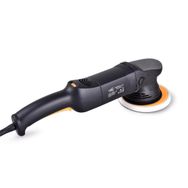 Shine Mate EX610 6/21 150 mm Orbital Polisaj Makinesi