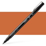 Shinhan Art Touch Liner Brush Brown 0.1 mm Teknik Çizim Kalemi