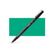 Shinhan Art Touch Liner Brush Green 0.1 mm Teknik Çizim Kalemi