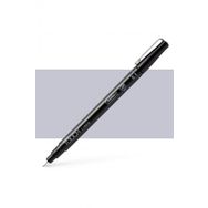 Shinhan Art Touch Liner Gri 0.1 mm Teknik Çizim Kalemi