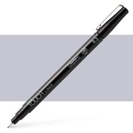 Shinhan Art Touch Liner Gri 0.3 mm Teknik Çizim Kalemi
