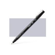 Shinhan Art Touch Liner Gri 0.5 mm Teknik Çizim Kalemi
