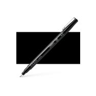 Shinhan Art Touch Liner Siyah 0.4 mm Teknik Çizim Kalemi
