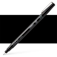 Shinhan Art Touch Liner Siyah 0.5 mm Teknik Çizim Kalemi