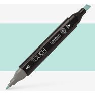 Shinhan Art Touch Twin B143 Mint Blue Çift Uçlu Markör Kalem