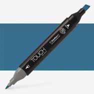 Shinhan Art Touch Twin B62 Marine Blue Çift Uçlu Markör Kalem