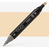 Shinhan Art Touch Twin BR113 Peanut Çift Uçlu Markör Kalem