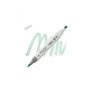 Shinhan Art Touch Twin Brush BG179 Aqua Mint Çift Taraflı Markör Kalem