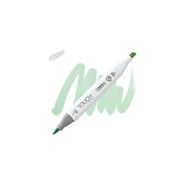 Shinhan Art Touch Twin Brush GY167 Pale Green Light Çift Taraflı Markör Kalem