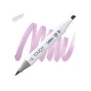 Shinhan Art Touch Twin Brush MS146 Mauve Shadow Çift Taraflı Markör Kalem