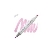 Shinhan Art Touch Twin Brush P147 Pale Lilac Çift Taraflı Markör Kalem
