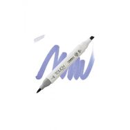 Shinhan Art Touch Twin Brush PB273 Blue Berry Çift Taraflı Markör Kalem