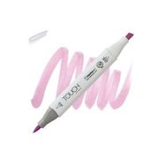 Shinhan Art Touch Twin Brush PL147 Pale Lilac Çift Taraflı Markör Kalem